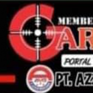 Garda Timur News