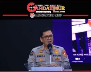 Lacak Peredaran Narkoba di Pelabuhan Bakauheni,Libatkan 6 Anjing K9 Untuk Membantu,Ini Hasilnya.