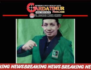 KAHMI Gowa Gelar Panggung Pakar Sesi Ke-2