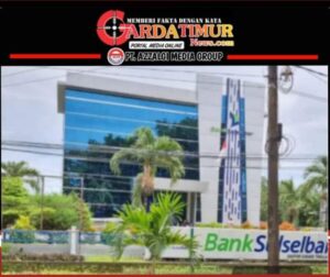 ‍ASN Di Takalar Berharap Tunjangan TPP Dipotong 2,5℅ Tidak Berlaku Selamanya. 