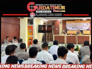 Bagian Psikologi Biro SDM Polda Sulsel Gelar Pemeriksaan Psikologi bagi personil Polri diwilayah hukum Polda Sulsel.