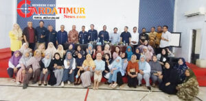 Jumlah Mahasiswa Meningkat, UIT Akan Kembali Berjaya