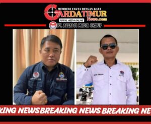 IWO Indonesia Akan Demo Pengadilan Negri Kelas II Cikarang Pasca Lebaran