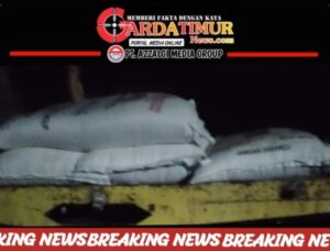 Kanit Buser Polres Jeneponto Berhasil Menangkap Mafia Pupuk Dari Kabupaten Bulukumba 