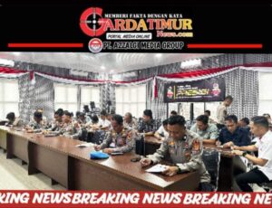 Bagian Psikologi Biro SDM Polda Sulsel Gelar Pemeriksaan Psikologi bagi personil Polri diwilayah hukum Polda Sulsel.