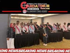 Tingkatkan Peran Duta Anak Kab Gowa Sebagai Pelopor dan Pelapor Melalui Pelatihan Public Speaking Bersama Kak Amel.