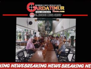 12 Kasus Tindak Pidana Pemilu Di Gowa, Tuntas.