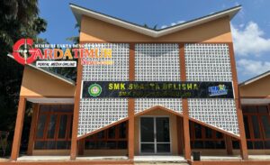 Soal Dana PIP, Ketua Yayasan Pendidikan Delisha Bantah Ada Pemotongan