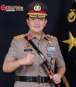 Lapor Pak Kapolda !!! Diduga Bripka RR Ada Main Mata Dengan S Sebagai Terlapor Dugaan Tandatangan Palsu.