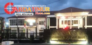 Keluarga Korban Kecewa, Tuntutan JPU tidak sesuai Diduga Ada Main Mata.