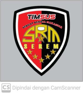 Sergap Rental Makassar ( SEREM) : Antisipasi Penggelapan Kendaraan dan Gadai Yunit Rental.