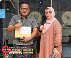 Komnas HAM Rekomendasikan Investigasi Lanjutan Atas Kasus Kematian Almarhum Kaharuddin Daeng Sibali. 