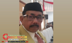 POLITIK KEKUASAAN DALAM DIMENSI DEMOKRASI. 