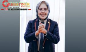 Sah Resmi Bapak Prabowo Subianto,Sebagai Presiden Indonesia,(2024-2029),Ucapan Selamat Dari Anggota DPRD Bone Andi Purnamasari,SE.