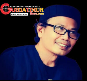 Opini : Pesan Moral dari Pesta Demokrasi di Pilkada Kabupaten Gowa