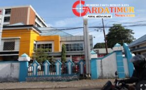 Peserta BPJS Pasien Jiwa Rawat Inap Jalan Keluhkan Pelayanan RSUD Syekh Yusuf Gowa, Ada Apa .?!.Stok Obat Kosong.!