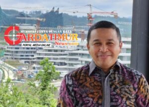 One Stop Solution Percepatan Investasi Daerah Dalam Perspektif Pendampingan Hukum