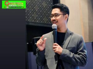 Inovasi Pelatihan Digital dari Mentorbox.id: E-Learning dan Webinar untuk Pendidikan yang Fleksibel dan Terjangkau.