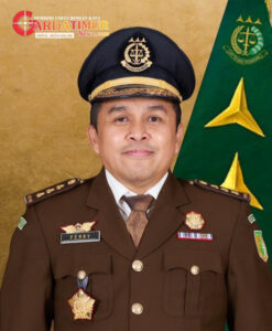 Politik Hukum Penguatan Kedudukan Kejaksaan Dalam Sistem Ketatanegaraan RI