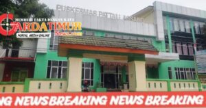 Puskesmas Pattallassang Gowa Diduga Tidak Berikan Pelayanan, Pasien Emergency Meninggal Dunia Perjalanan Diatas Mobil Pribadi Menuju RS Yapika