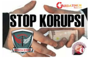 Ketua Tim Investigasi (TIB) Meminta Kepada APH Lidik PT Punggawa Bakti Gowa Mandiri