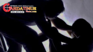 Praktisi Hukum ,Aktifis Perempuan dan Anak Maros Angkat Bicara “Darurat Kekerasan Seksual”