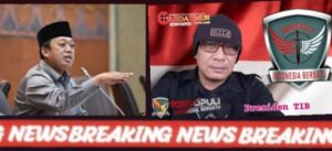 Setelah Kavling Laut di Tangerang, Kavling Hutan Marak di Malino Gowa