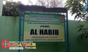 Dugaan Mafia Pendidikan: PKBM Nur Rahman & Al Habib Kebal Hukum, APH Diminta Bertindak