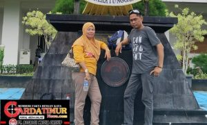 Hj. Munarti Akan Lakukan Pengosongan Paksa terhadap Rumah yang Telah Dieksekusi Pengadilan