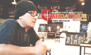 Presiden TIB Apresiasi ?..Penyelidikan Unit Tipidkor Polres Gowa Terkait Dana Desa Tangke Bajeng