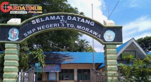KepSek SMPN 3 Diduga Kutip Uang Perpisahan Rp 450 Ribu, Karena Viral Rencana Mau Dikembalikan,Dinas Pendidikan Wajib Beri Sanksi