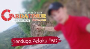 Polsek Biringbulu Polres Gowa ,Belum Berhasil Menangkap & Mengungkap Terduga Pelaku Pencurian ,Warga Resah