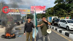 Sorotan: Tragedi Berulang di Hotel Claro, FPK3 Sulsel Desak Peninjauan Status Bintang