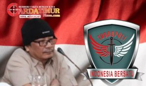 Hari Kebebasan Pers Sedunia: Presiden TIB Tegaskan Pentingnya Media Merdeka
