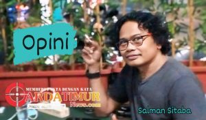 Wajah Baru Premanisme: Ketika Kekuasaan Menyamar dalam Kesantunan