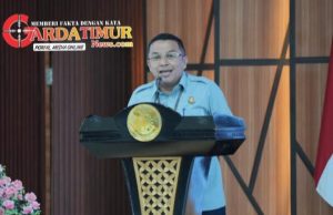 Refleksi Sinergitas TNI & Kejaksaan