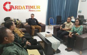 Diduga Tanpa Dasar, Demosi ASN Tana Toraja Disorot Ombudsman RI