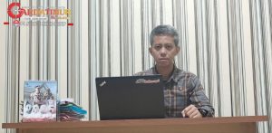 Polres Takalar Amankan 3 Pelaku Pengeroyokan Anak di Bawah Umur.