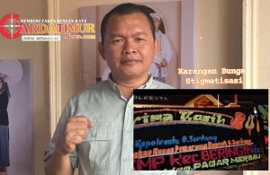 DPD IWO INDONESIA Deli Serdang: Hormati Proses Hukum, Hindari Stigmatisasi Profesi Wartawan