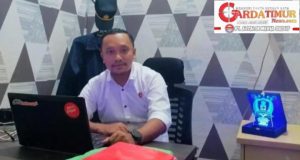 Dugaan Penyelewengan Dana Desa Cakura Mencuat, Polres Takalar Tunggu Audit Inspektorat.