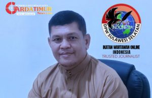 Dirgahayu Bhayangkara ke-79, Momentum Polri Kembalikan Kepercayaan Publik