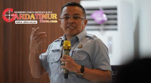 Penyitaan Dalam Tindak Pidana Korupsi