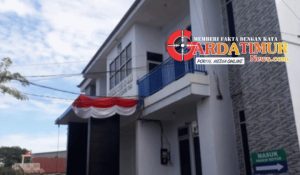 Diduga Terlalu Gemuk, Struktur PDAM Gowa Dinilai Tak Efisien