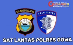 Tim Patroli Gabungan Gowa Aman Gowa Masannang Klarifikasi Tudingan Sandiwara, Tegaskan Komitmen Tertibkan Angkutan Tambang Ilegal