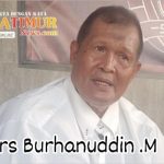 Kehadiran Taxi Online Listrik Berpotensi Menimbulkan Konflik Sosial.