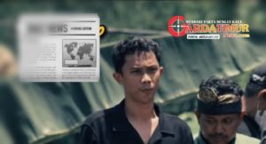 Forum LKK Palopo Desak Kepastian Insentif, Feriyanto: Pemerintah Jangan Plin-Plan.