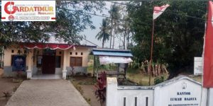 Sertifikat Prona Kelurahan Rajaya Mandek, Tanggungjawab Siapa ???