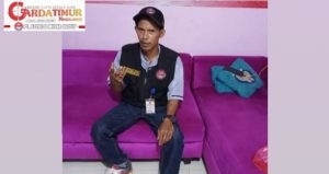 LSM Perak Desak Polisi Usut Kasus Pencurian di RS Dadi Makassar, Minta Direktur Dicopot.