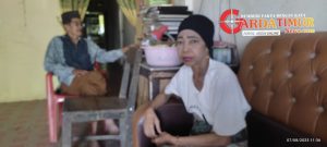 Puluhan Jamaah di Gowa Pertanyakan Transparansi Pengembalian Dana Haji Reguler