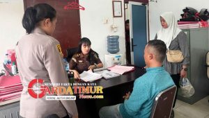 Kuasa Hukum: Jerat Pelaku Dengan Undang-Undang Perlindungan Anak Terhadap Pelaku Kekerasan Anak